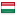 dobryandel.cz server is located in Hungary