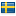 dobryandel.cz server is located in Sweden